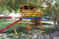 /album/galeria-de-fotos/parquinho-1-jpg/